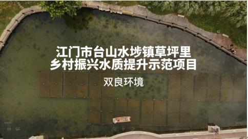 扑克之星 – PokerStars中文网