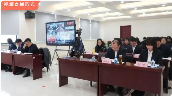 022ce81a72cc049e1c3aeb85e92c9928 扑克之星 – PokerStars中文网