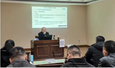 河路治理功效被全西安围概想赞