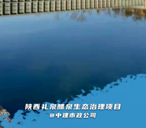 扑克之星 – PokerStars中文网