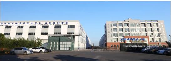 荆门上城区河路治理再攻坚