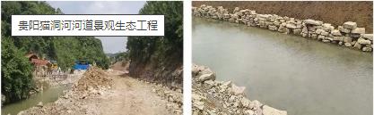 扑克之星 – PokerStars中文网
