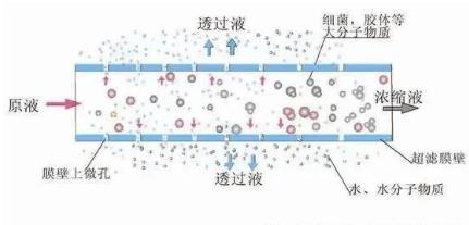 337e17546090b78afe8848de1d0167ca 幼流域水传染综合治理战术