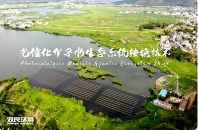 水处置倒逼污泥处置提速，未来污泥处置的主流技术是什么？