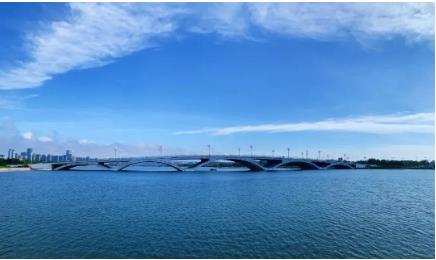 EOD模式是什么会不会成为今后流域水环境治理的主流模式？