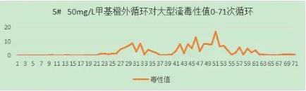 扑克之星 – PokerStars中文网