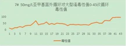 扑克之星 – PokerStars中文网