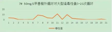 扑克之星 – PokerStars中文网