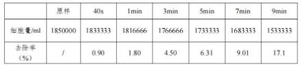 566b65b8215f3e48a1ee33ee74e4502a 扑克之星 – PokerStars中文网