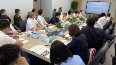 第二批生态环境导向的开发（EOD）模式试点项目名单颁布