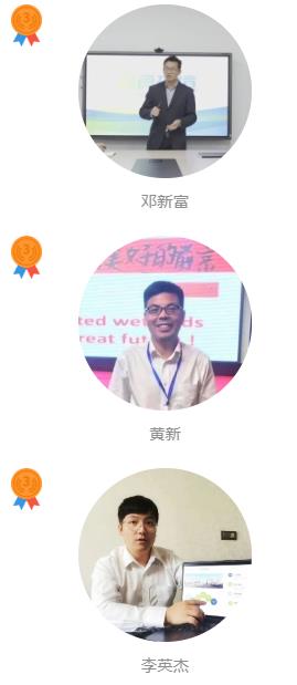 扑克之星 – PokerStars中文网