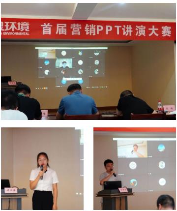 扑克之星 – PokerStars中文网