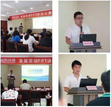 扑克之星 – PokerStars中文网