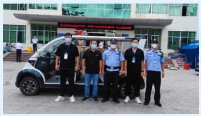 620d4f74af77f6415754754f5442782f 扑克之星 – PokerStars中文网