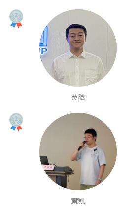 扑克之星 – PokerStars中文网