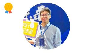 扑克之星 – PokerStars中文网