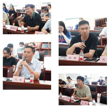 扑克之星 – PokerStars中文网