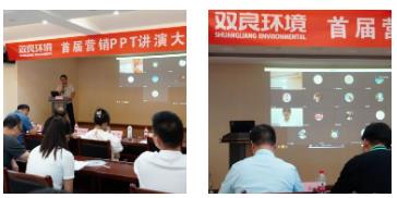 扑克之星 – PokerStars中文网