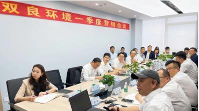 9a542e6f35182fc9af6568bd481d92f7 扑克之星 – PokerStars中文网