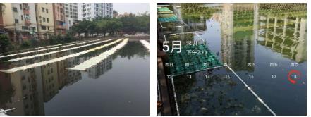 3c207290f80a964beb928c289c301667 扑克之星 – PokerStars中文网