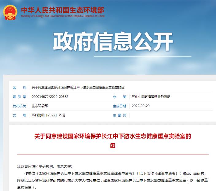 扑克之星 – PokerStars中文网