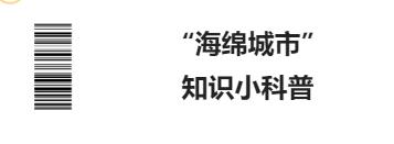 2f17fe6c33c8489968b7528861a65e23 扑克之星 – PokerStars中文网