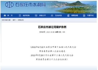 扑克之星 – PokerStars中文网