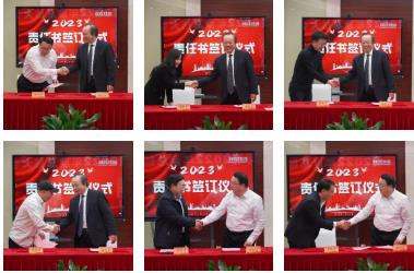 扑克之星 – PokerStars中文网