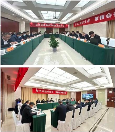 扑克之星 – PokerStars中文网