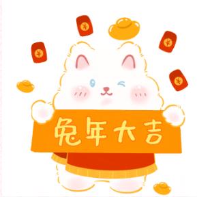扑克之星 – PokerStars中文网