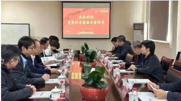 洱海是大理人民的“母亲湖”是大理重要饮用水源地