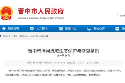 055c95fcb6fc6f70e800c4ce94e36415 扑克之星 – PokerStars中文网