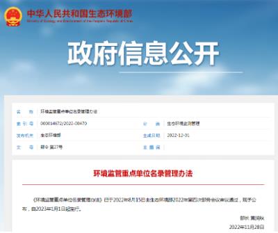 0fc23cf162d01a70e626757181d165cb 扑克之星 – PokerStars中文网