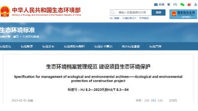79184534477092bc1767801bede6ca3e 扑克之星 – PokerStars中文网