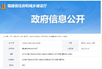 863bd9fbc7e1713655e5c1f9229192b2 扑克之星 – PokerStars中文网