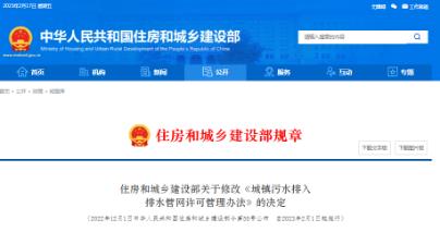 d3ab133c048417752ab692660370655b 扑克之星 – PokerStars中文网