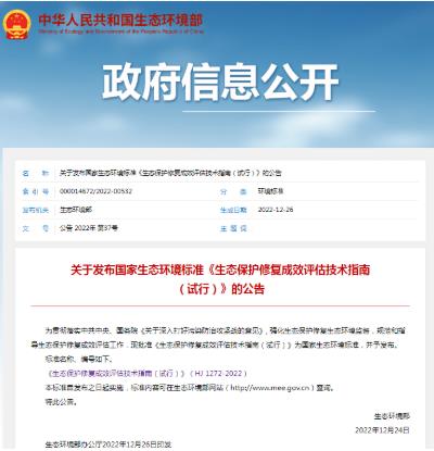 da445c6f278cd16c4fcce3e1d8960cb4 扑克之星 – PokerStars中文网