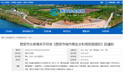 e13f99c76011e60277278922dcb996d8 扑克之星 – PokerStars中文网