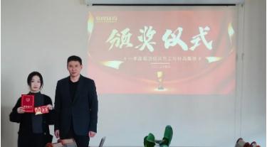 042b61e9c44530ffb7f27cab39e5137f 扑克之星 – PokerStars中文网
