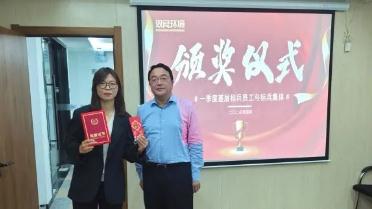3dae10850822a5fceb5c17f8bc6ab520 扑克之星 – PokerStars中文网