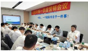 4e2259459c93c42e492e2a9fbac92ea7 扑克之星 – PokerStars中文网