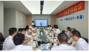 6bd0a1c3b1629624505ff281012e1d69 扑克之星 – PokerStars中文网