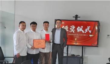 836c5a3b6ed5cbfda4a0ee92b6d0e459 扑克之星 – PokerStars中文网