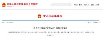 028a1f4dc44d1edb64bf625272c7b29e 扑克之星 – PokerStars中文网