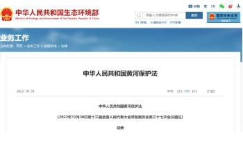 4b826e45622585d05e8d404b0cf9afe7 扑克之星 – PokerStars中文网