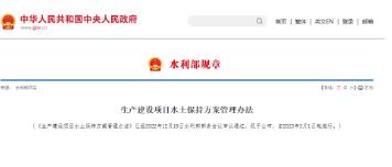 57eced12aa89d33b536e786898b8205a 扑克之星 – PokerStars中文网