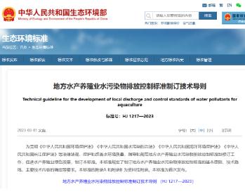 ad5cf459c26940638c012f4e08c9985c 扑克之星 – PokerStars中文网