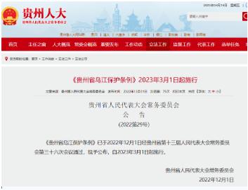 ef7b2800b29cc81d400eada1ae407b16 扑克之星 – PokerStars中文网