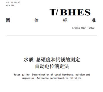 fbb42e624708fcd58af724e78c07649b 扑克之星 – PokerStars中文网