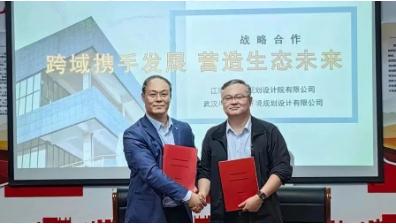 4983fb8f300d338fddb800395bce7626 扑克之星 – PokerStars中文网